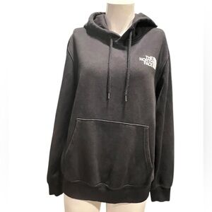 The north face for men size Medium